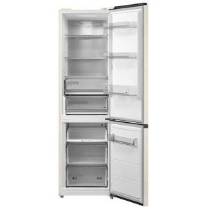 მაცივარი MIDEA MDRB521MIE33ODM