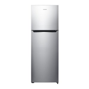 მაცივარი HISENSE RD-43WRN/INOX