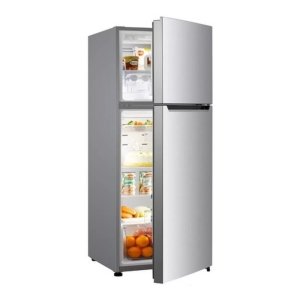 მაცივარი HISENSE RD-43WRN/INOX