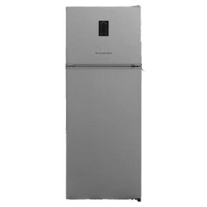 მაცივარი SCHAUB LORENZ SLUS478X3E