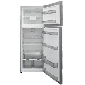 მაცივარი SCHAUB LORENZ SLUS478X3E