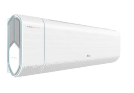 კონდიციონერი AUX ASW-H12A4/QPLUS ინვერტერი