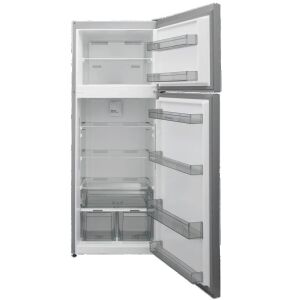 მაცივარი SCHAUB LORENZ SLUS478G3E