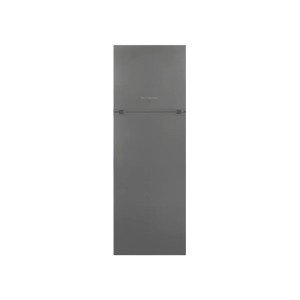 მაცივარი SCHAUB LORENZ SLUS339G3