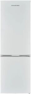 მაცივარი SCHAUB LORENZ SLUS251E4M