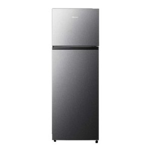 მაცივარი HISENSE RD-40DR SILVER