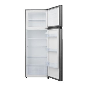 მაცივარი HISENSE RD-40DR SILVER