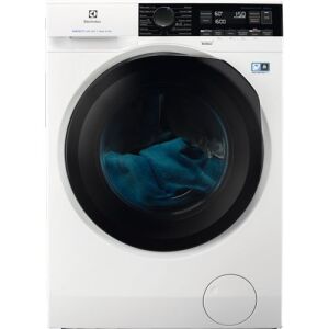 სარეცხი მანქანა/საშრობი Electrolux EW7WR268S