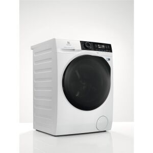 სარეცხი მანქანა/საშრობი Electrolux EW7WR268S