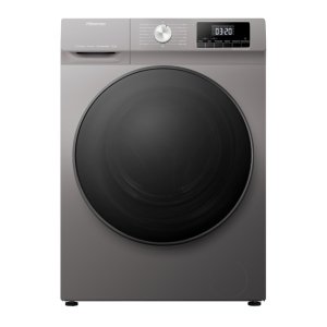 სარეცხი მანქანა HISENSE WFQA1014EVJMT INV