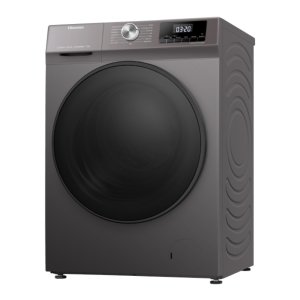 სარეცხი მანქანა HISENSE WFQA1014EVJMT INV