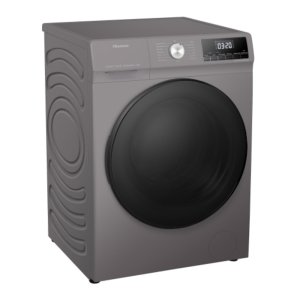 სარეცხი მანქანა HISENSE WFQA1014EVJMT INV
