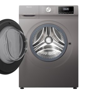 სარეცხი მანქანა HISENSE WFQA1014EVJMT INV