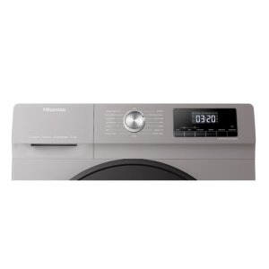 სარეცხი მანქანა HISENSE WFQA1014EVJMT INV