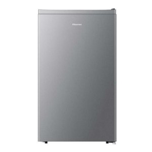 მაცივარი HISENSE RS13DR-SILVER