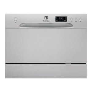 ჭურჭლის სარეცხი Electrolux ESF2400OS