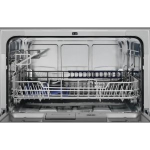 ჭურჭლის სარეცხი Electrolux ESF2400OS