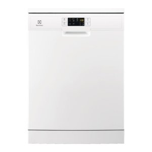 ჭურჭლის სარეცხი Electrolux ESF9552LOW