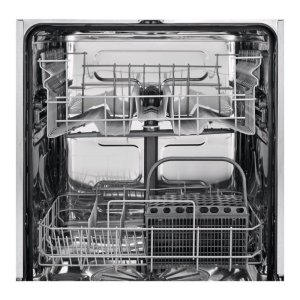 ჭურჭლის სარეცხი Electrolux ESF9552LOW