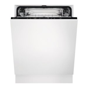 ჩასაშენებელი ჭურჭლის სარეცხი Electrolux EMS47320L INV
