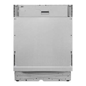 ჩასაშენებელი ჭურჭლის სარეცხი Electrolux EMS47320L INV