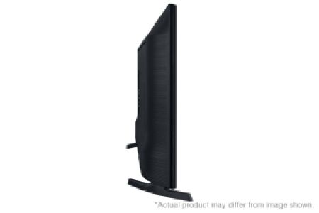 ტელევიზორი Samsung UE32T4500AUXRU HD SMART