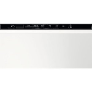 ჩასაშენებელი ჭურჭლის სარეცხი Electrolux EEA913100L
