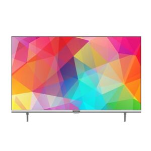 ტელევიზორი SKYWORTH 43STD6500