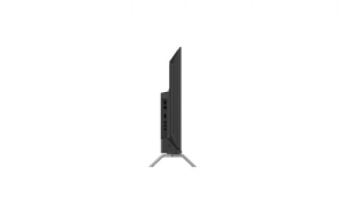ტელევიზორი SKYWORTH 43STD6500
