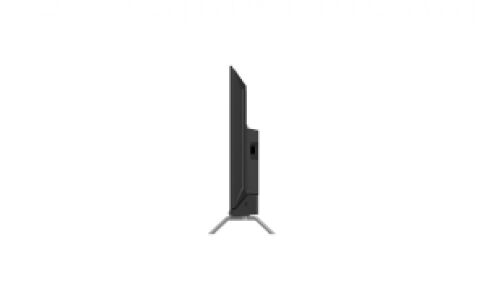 ტელევიზორი SKYWORTH 43STD6500