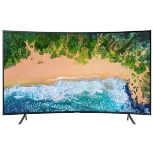 ტელევიზორი  Skytech STV32CRV7311 SLU