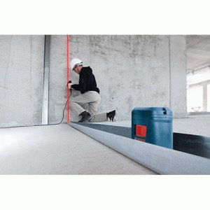 ლაზერული ნიველირი BOSCH GLL 2