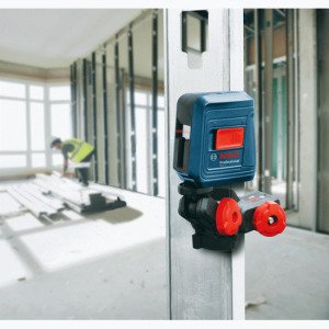 ლაზერული ნიველირი BOSCH GLL 2