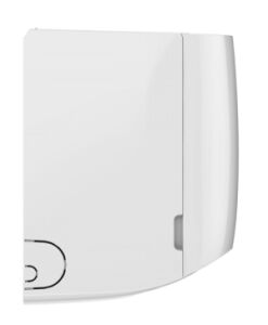კონდიციონერი Hisense AST-24UW4RBTCA02B ინვერტერი