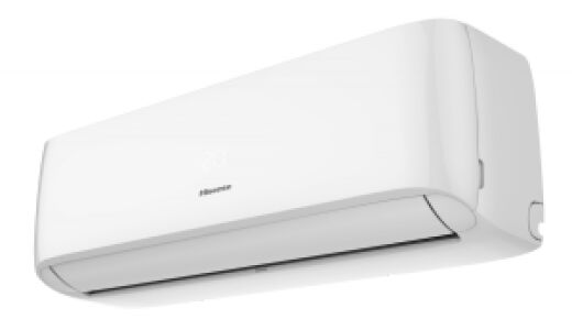 კონდიციონერი Hisense AST-24UW4RBTCA02B ინვერტერი