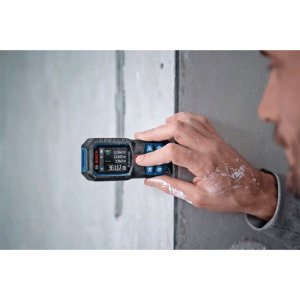 საზომი ხელსაწყო BOSCH GLM 50-27
