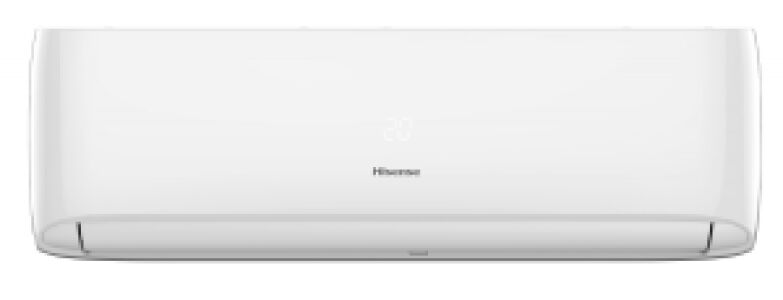 კონდიციონერი Hisense AS-12UW4RYRCA03A ინვერტერი