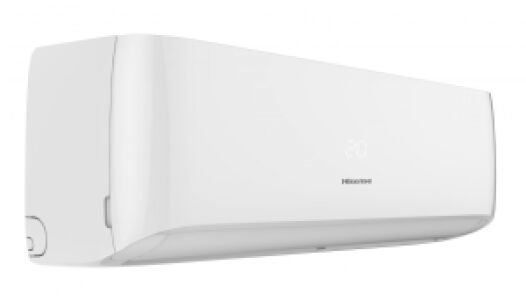 კონდიციონერი Hisense AS-12UW4RYRCA03A ინვერტერი