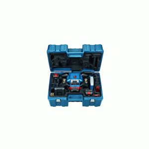 როტაციული ლაზრი BOSCH GRL 600 CHV