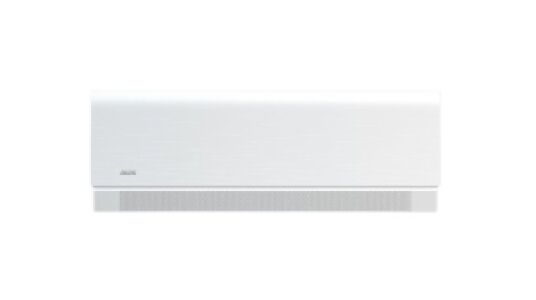 კონდიციონერი AUX ASW-H18A4/CAR3DI ინვერტერი