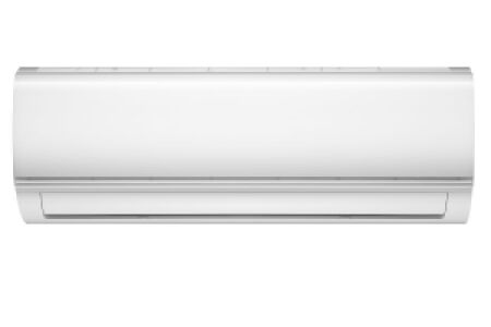 კონდენციონერი MIDEA  AF-18N1C2