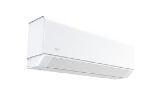 კონდიციონერი AUX ASW-H18A4/CAR3DI ინვერტერი