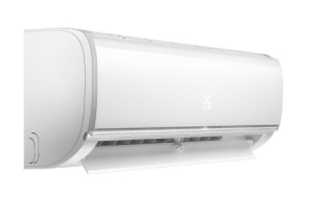 კონდენციონერი MIDEA  AF-18N1C2