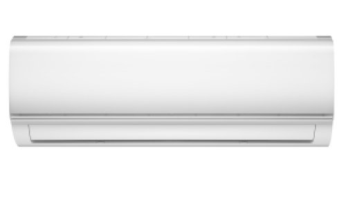 კონდენციონერი  MIDEA  MSAF-24HRN8-W