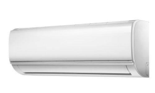 კონდიციონერი MIDEA MSAF-12HRN8-T