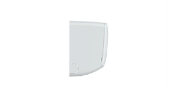 კონდიციონერი AUX ASW-H24A4/FAR3DI ინვერტერი
