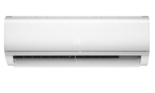 კონდენციონერი MIDEA MSAF-07HRN8-W