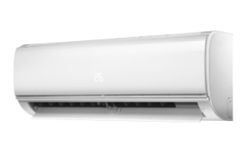 კონდენციონერი MIDEA MSAF-07HRN8-W