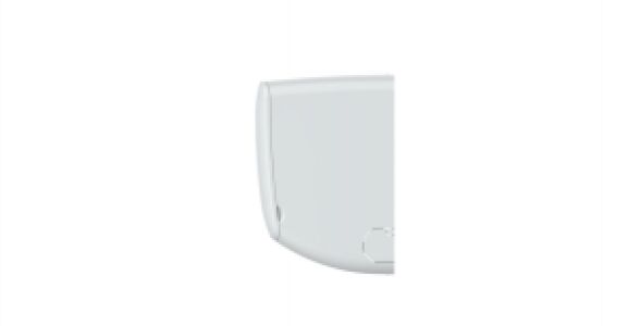 კონდიციონერი AUX ASW-H24A4/FAR3DI ინვერტერი