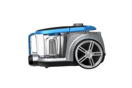 მტვერსასრუტი MIDEA MGE18C